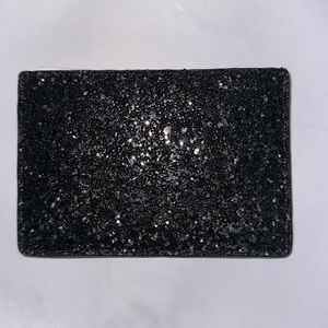 NWT Kate Spade Greta Court Black ✨